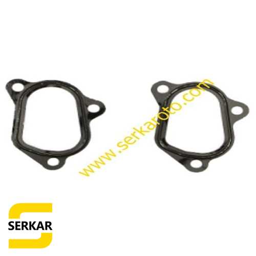 DOBLO TURBO CONTASI  1.3 MJT ÇELIK Ürün Görseli